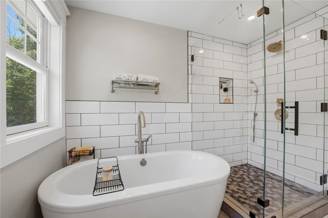 2103 Wheeler Street, Dighton, MA 02764
