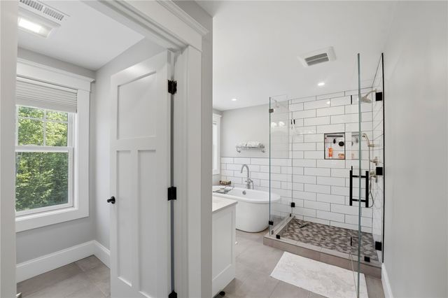 2103 Wheeler Street, Dighton, MA 02764