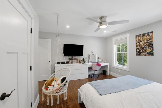 2103 Wheeler Street, Dighton, MA 02764