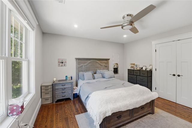 2103 Wheeler Street, Dighton, MA 02764