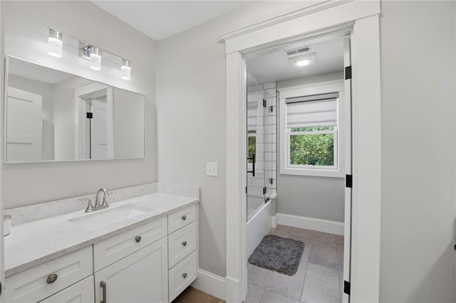 2103 Wheeler Street, Dighton, MA 02764