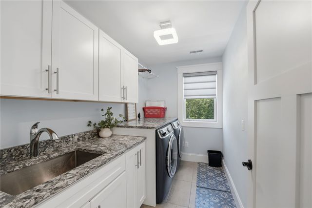 2103 Wheeler Street, Dighton, MA 02764