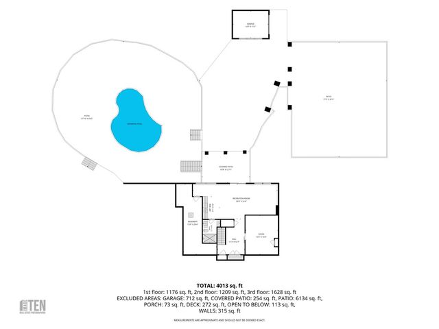 2103 Wheeler Street, Dighton, MA 02764