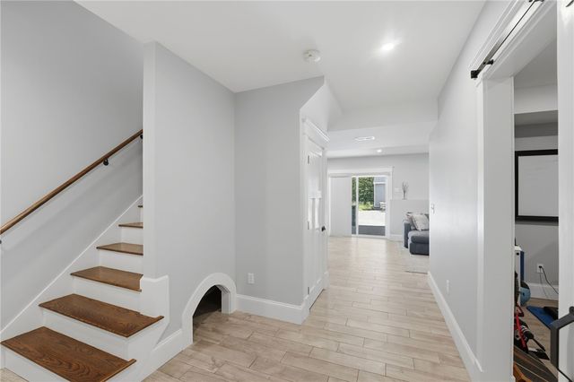 2103 Wheeler Street, Dighton, MA 02764
