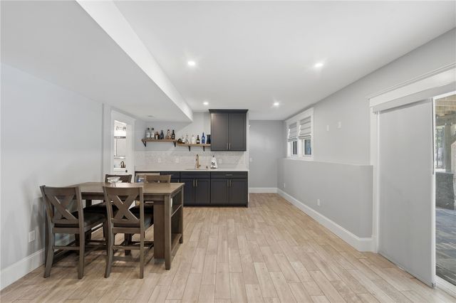2103 Wheeler Street, Dighton, MA 02764