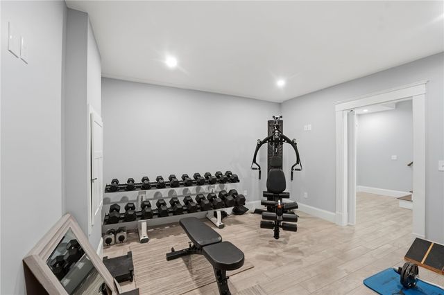 2103 Wheeler Street, Dighton, MA 02764