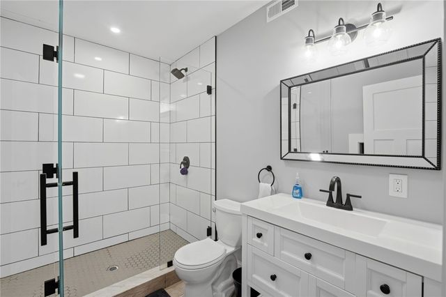 2103 Wheeler Street, Dighton, MA 02764