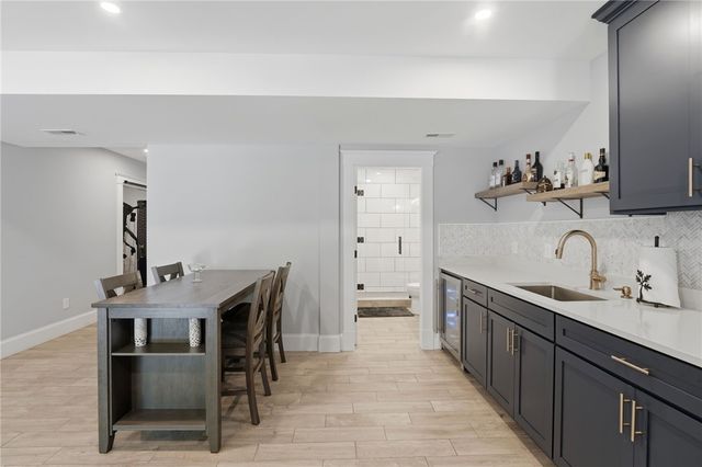 2103 Wheeler Street, Dighton, MA 02764