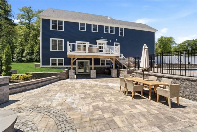 2103 Wheeler Street, Dighton, MA 02764