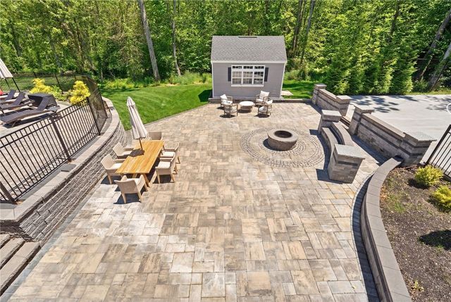 2103 Wheeler Street, Dighton, MA 02764