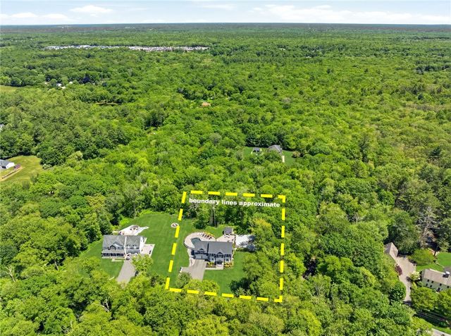 2103 Wheeler Street, Dighton, MA 02764