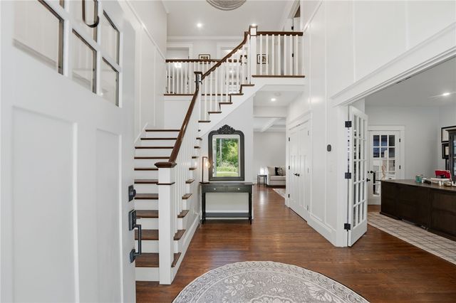 2103 Wheeler Street, Dighton, MA 02764