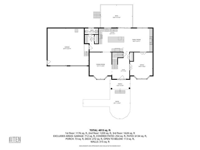 2103 Wheeler Street, Dighton, MA 02764