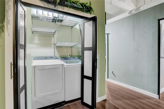 705 Main Street 419, Houston, TX 77002