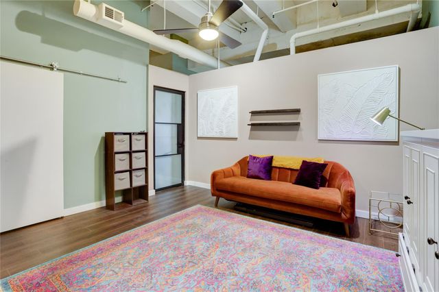 705 Main Street 419, Houston, TX 77002