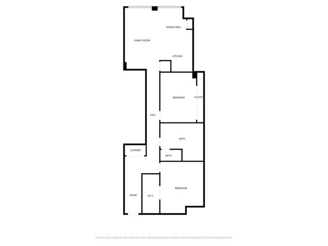 705 Main Street 419, Houston, TX 77002