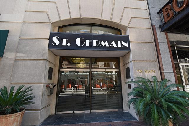 705 Main Street 419, Houston, TX 77002