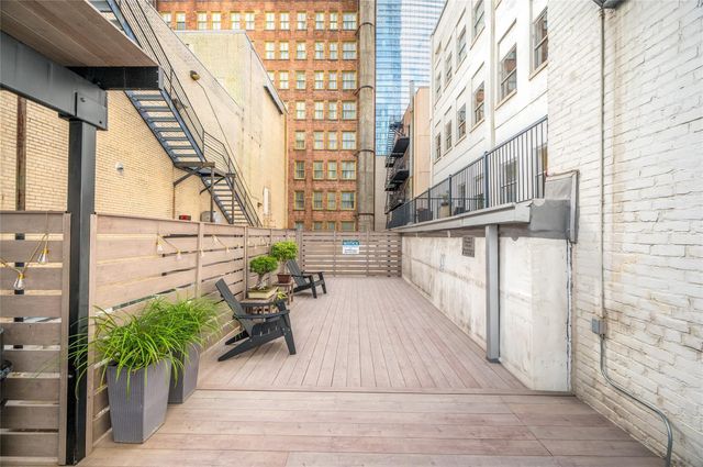 705 Main Street 419, Houston, TX 77002