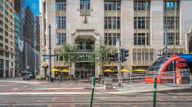 705 Main Street 419, Houston, TX 77002