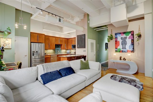 705 Main Street 419, Houston, TX 77002