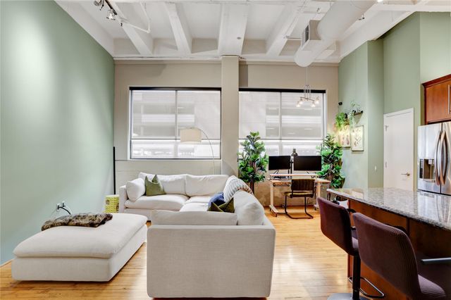 705 Main Street 419, Houston, TX 77002