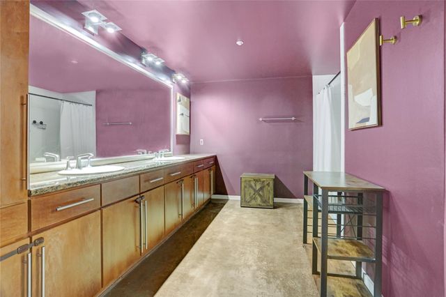 705 Main Street 419, Houston, TX 77002