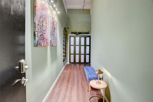 705 Main Street 419, Houston, TX 77002