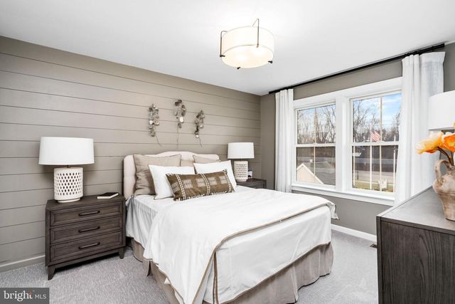 3 SPORTSMAN BLVD, Hamilton, NJ 08690