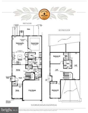 3 SPORTSMAN BLVD, Hamilton, NJ 08690