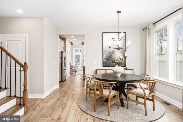 3 SPORTSMAN BLVD, Hamilton, NJ 08690