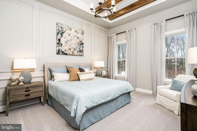 3 SPORTSMAN BLVD, Hamilton, NJ 08690