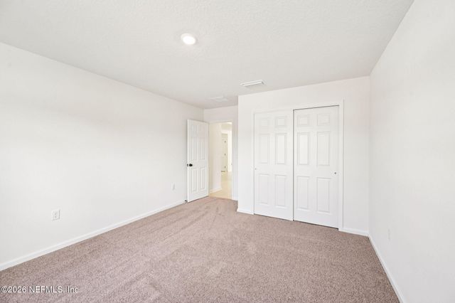 750 PANTHER LAKE, Jacksonville, FL 32221