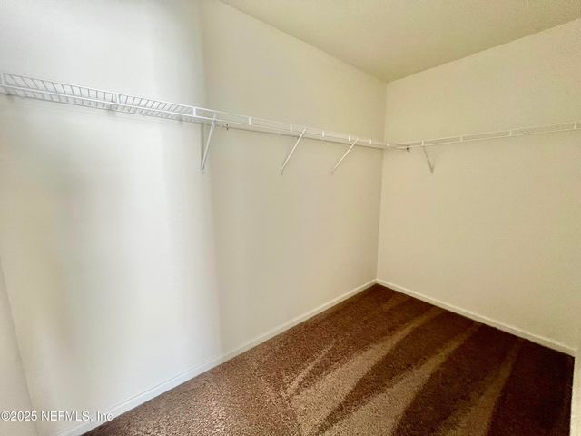 750 PANTHER LAKE, Jacksonville, FL 32221