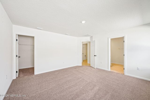 750 PANTHER LAKE, Jacksonville, FL 32221