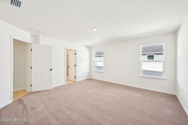 750 PANTHER LAKE, Jacksonville, FL 32221