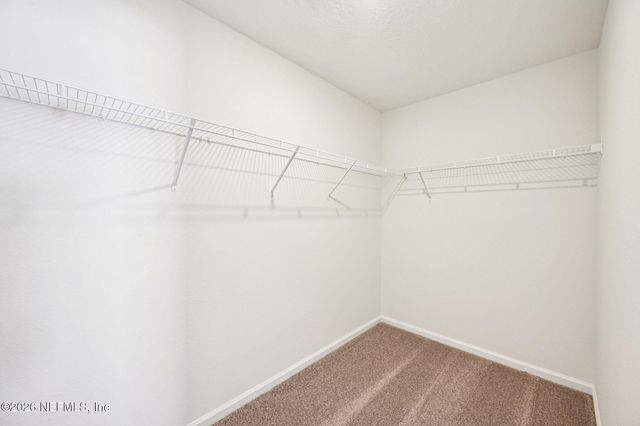 750 PANTHER LAKE, Jacksonville, FL 32221