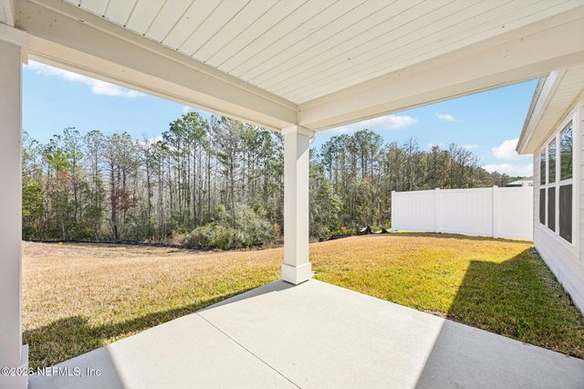 750 PANTHER LAKE, Jacksonville, FL 32221