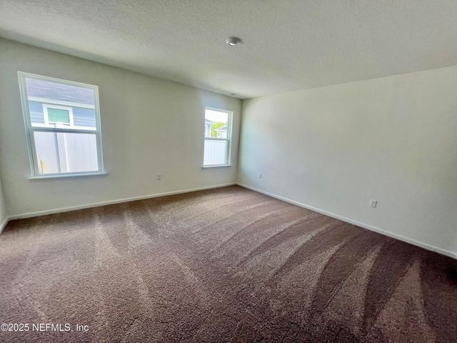 750 PANTHER LAKE, Jacksonville, FL 32221