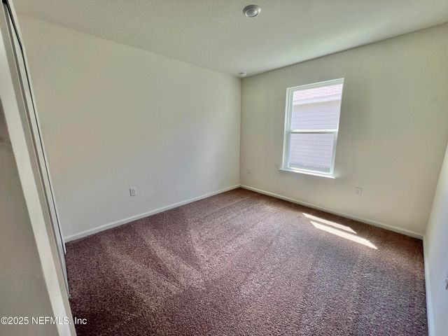750 PANTHER LAKE, Jacksonville, FL 32221
