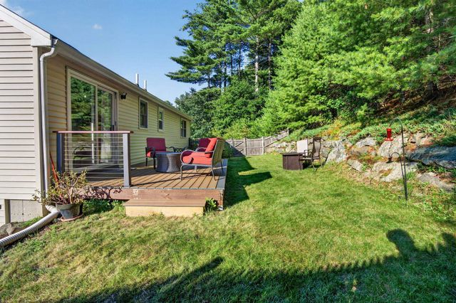 18 Cobble Hill Road, Nashua, NH 03062