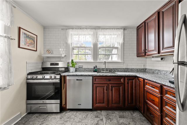 36 Kay Street 5, Newport, RI 02840