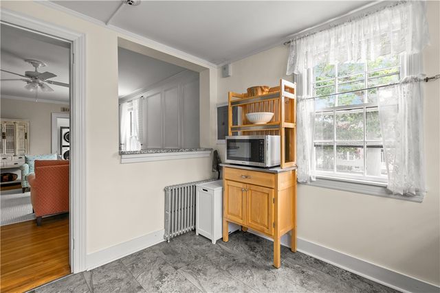 36 Kay Street 5, Newport, RI 02840