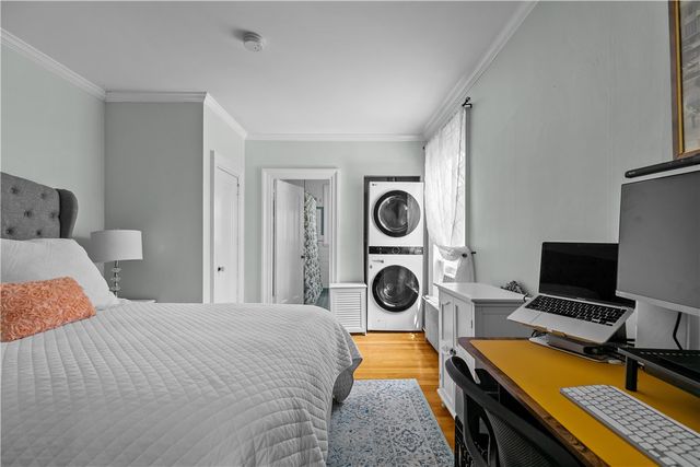 36 Kay Street 5, Newport, RI 02840