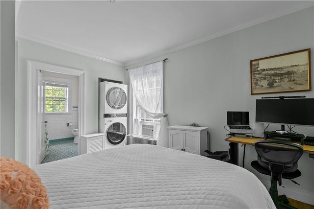 36 Kay Street 5, Newport, RI 02840