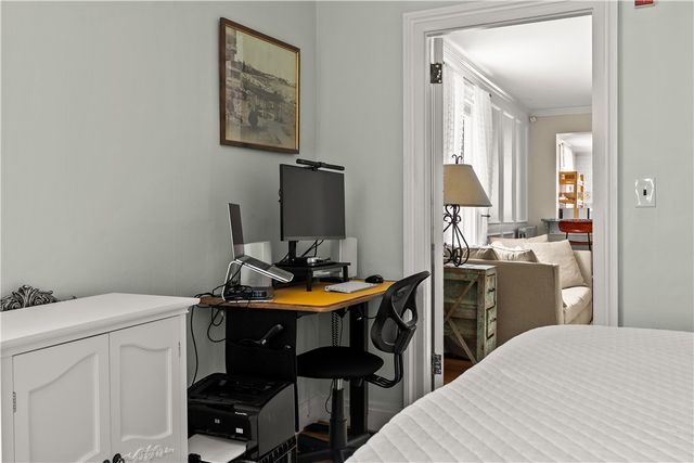 36 Kay Street 5, Newport, RI 02840