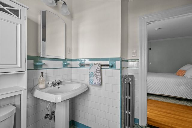 36 Kay Street 5, Newport, RI 02840