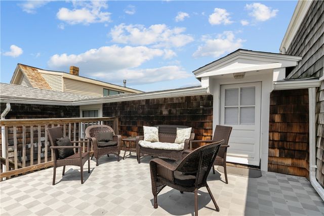 36 Kay Street 5, Newport, RI 02840