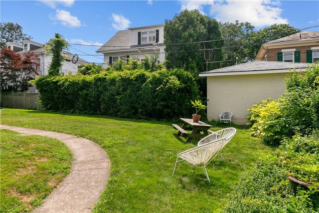 36 Kay Street 5, Newport, RI 02840