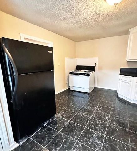 3903 Lavender Street, Houston, TX 77026