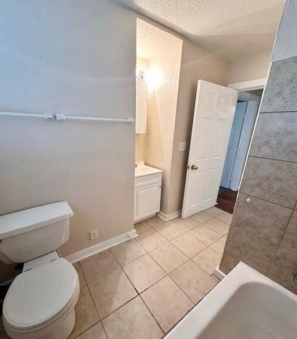 3903 Lavender Street, Houston, TX 77026